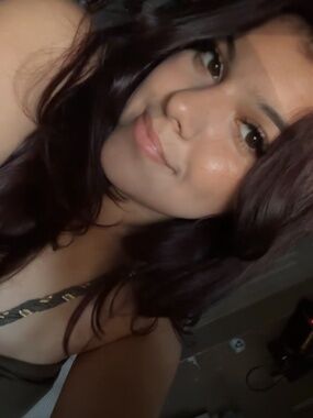 Meet your Posher, Denize